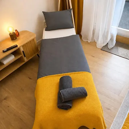 Predigtstuhl Aktivcard, Pool Und Netflix *