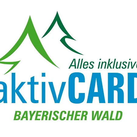 Predigtstuhl Aktivcard, Pool Und Netflix